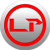 lorialpower