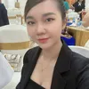 loanlemlinh1995