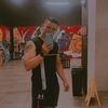 el_rios1m