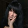 irina489a
