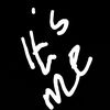ardy_9927