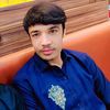 itz_amirzeb