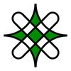 raaliu