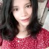 ayuintan169