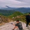 arigedoy2
