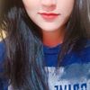 naina8623