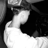 evannnnn_03
