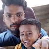 suthansuthan823