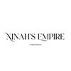 ninahs_empire