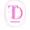 dailytrendden