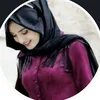user438947026
