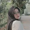 deaputri2202