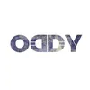 mc_oddy