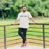 mdshahriaz173