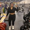 cynsationalpump