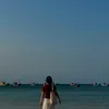 hoanganh13699