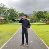ranggaaj4_