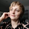nata_lia_zima