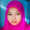 nfifa_245