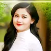 arshisharma64