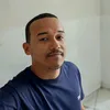 santoos00z