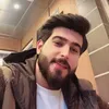 mustafawaaad