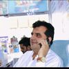 imranvickey1