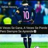 oseasruiz8