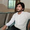 aqibmangatadvocate