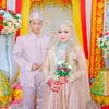 muhammadalfatih810