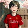 dealriz93