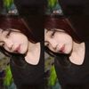 smputri_sinykitwwn