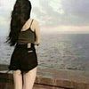 vhie.27