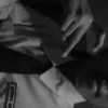 rezaalfiadi1