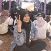 petengteng4