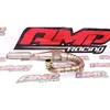 AMP RACING