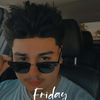 nohoesvic22