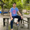 naufalsyakib_09