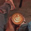 khalid_h3