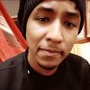 abdelfattah1995