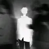 🎵