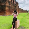 kaythikhaing8294