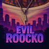 evilroocko