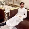 sajidkeeryo