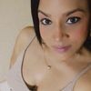 fabi_delcastillo