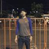 bang_enggar.766