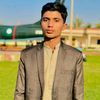 maazarainmaaz80
