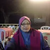 aklimachuosman