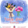 dini_buket07
