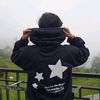 keysaa_sukakamu